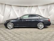 Mercedes-Benz E-Класс V (W213 S213 C238) Рестайлинг Москва  - изображение 25