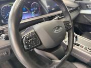 Chery Tiggo 7 Pro Max I Челябинск  - изображение 29