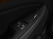 Hyundai Equus II Ставрополь  - изображение 49