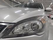 Kia Ceed I Рестайлинг Казань  - изображение 43