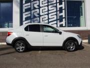 Renault Logan II Рестайлинг Владимир  - изображение 28