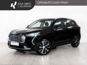 Haval Jolion I Казань  - изображение 15