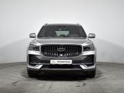 Geely Monjaro I Санкт-Петербург  - изображение 26