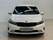 Kia Cerato III Рестайлинг (Classic) Балашиха  - изображение 19