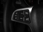 Lada (ВАЗ) Vesta I Тюмень  - изображение 33