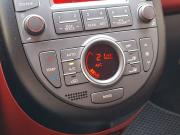 Kia Soul I Рестайлинг Челябинск  - изображение 33
