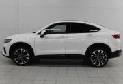 Geely Tugella I Рестайлинг Астрахань  - изображение 32