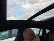 BMW X6 III (G06) Рестайлинг Самара  - изображение 35