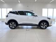 Chery Tiggo 4 I Рестайлинг 2 Волгоград  - изображение 43