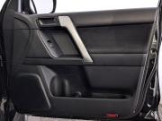 Toyota Land Cruiser Prado 150 Series Рестайлинг 3 Москва  - изображение 53