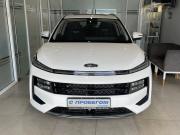 JAC JS6 Москва  - изображение 24