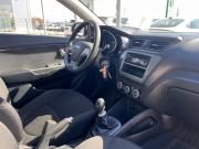 Kia Rio III Рестайлинг Вологда  - изображение 21