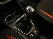 Lada (ВАЗ) Vesta I Тюмень  - изображение 50