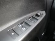 Opel Antara I Рестайлинг Стерлитамак  - изображение 29