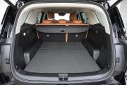 Haval H5 II Калининград  - изображение 40