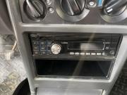 Daewoo Nexia I Саратов  - изображение 44