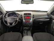 Kia Sorento II Рестайлинг Москва  - изображение 41