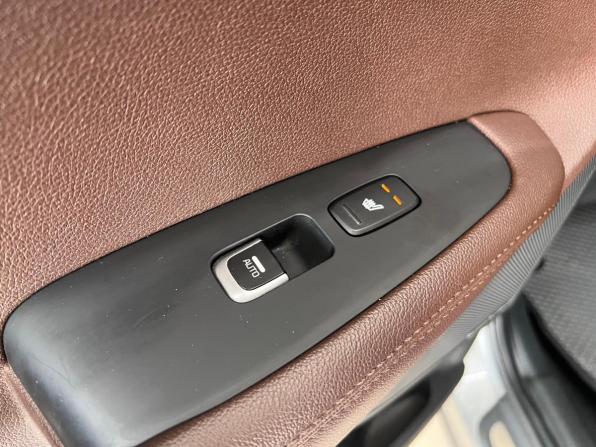 Kia Sorento III Prime Рестайлинг с пробегом 2019 года, цена 3 050 000 рублей, 140750 км, внедорожник, Автокод Объявления