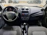 Lada (ВАЗ) Granta I Рестайлинг Набережные Челны  - изображение 41