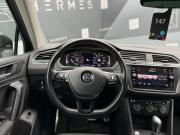 Volkswagen Tiguan II Минеральные Воды  - изображение 42