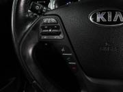 Kia Ceed II Воронеж  - изображение 34