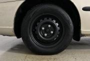 Hyundai Accent II Саранск  - изображение 40
