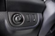 Renault Sandero II Рестайлинг Пермь  - изображение 38