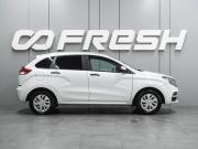 Lada (ВАЗ) XRAY I Воронеж  - изображение 21