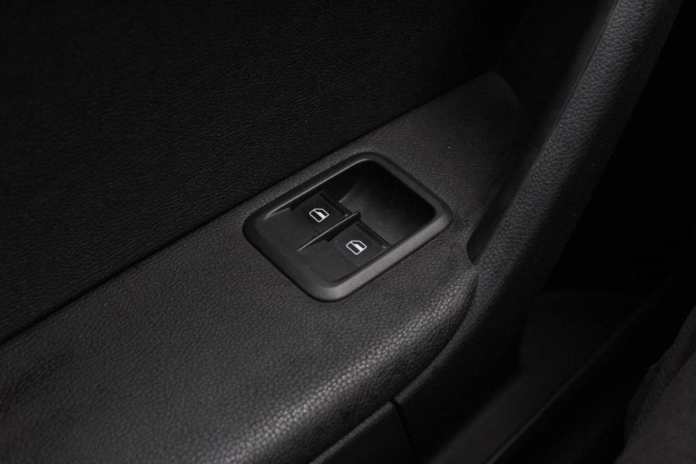 Skoda Yeti I Рестайлинг Брянск  - изображение 14