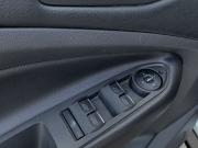Ford Kuga II Москва  - изображение 38