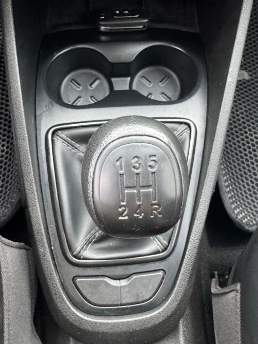 Lada (ВАЗ) Vesta I Рестайлинг (NG) Астрахань  - изображение 14