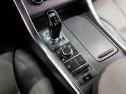 Land Rover Range Rover Sport II Тюмень  - изображение 46