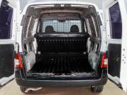 Citroen Berlingo I Рестайлинг Воронеж  - изображение 22