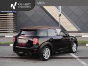 Mini Countryman II Казань  - изображение 15