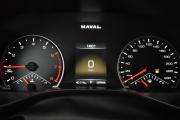 Haval Jolion I Москва  - изображение 24