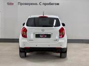 SsangYong Actyon II Тюмень  - изображение 29