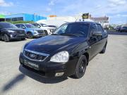 Lada (ВАЗ) Priora I Рестайлинг Йошкар-Ола  - изображение 23