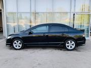 Honda Civic VIII Воронеж  - изображение 20