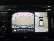 Nissan Qashqai II Рестайлинг Тольятти  - изображение 38