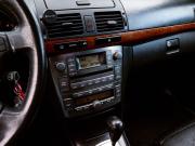Toyota Avensis II Рестайлинг Екатеринбург  - изображение 31