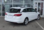 Opel Astra K Липецк  - изображение 14