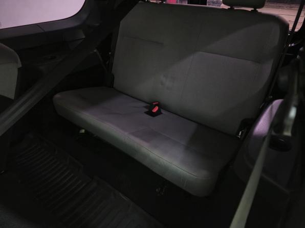 Lada (ВАЗ) Largus I с пробегом 2018 года, цена 775 000 рублей, 161415 км, универсал, Автокод Объявления