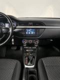 Kia Rio IV Москва  - изображение 36