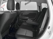 Mitsubishi Outlander III Рестайлинг 2 Екатеринбург  - изображение 42