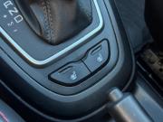 Lada (ВАЗ) Vesta I Воронеж  - изображение 41