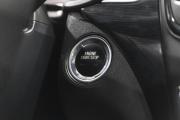 Opel Insignia I Рестайлинг Новокузнецк  - изображение 52