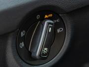 Skoda Octavia III (A7) Рестайлинг Волгоград  - изображение 55