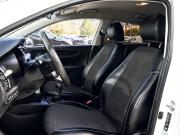 Kia Rio IV Екатеринбург  - изображение 35