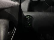 Lada (ВАЗ) Granta I Чебоксары  - изображение 63