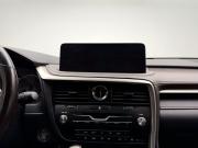 Lexus RX IV Рестайлинг Москва  - изображение 37